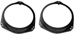  Inele adaptoare difuzoare auto Cod 20.432 Opel Zafira B 2005-2014 Fata 165mm