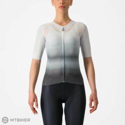 Castelli CLIMBER; S 4.0 női mez, fehér (L)