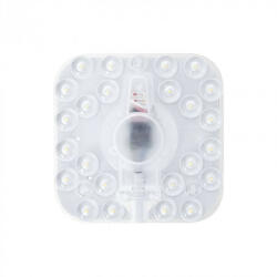 EcoLight 24W 4000K LED modul EcoLight (LEDM EC20292)