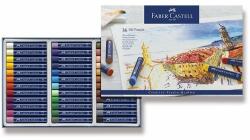 Faber-Castell 36 szín
