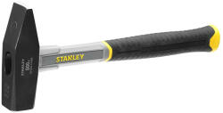 STANLEY Ciocan maner fibra de sticla 800g, Stanley (STHT0-51909) - atumag