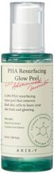 AXIS-Y Gel exfoliant PHA Resurfacing Glow Peel, 50ml, Axis-Y