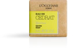 L'Occitane Sapun Eau de Cedrat, 50g, L'Occitane
