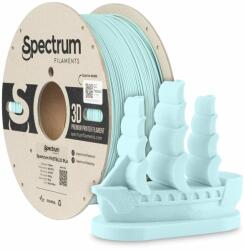 Spectrum Pastello PLA 1, 75 mm, Water Blue, 1 kg (80704)