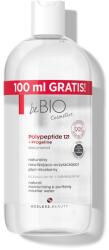 BeBio Lotiune micelara hidratanta Ageless, 500ml, BeBio