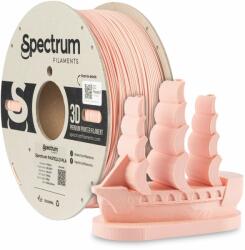 Spectrum Pastello PLA 1, 75 mm, Pale Salmon, 1 kg (80710)