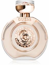 GUESS Bella Vita Rosa EDT 100 ml