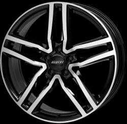 ALUTEC Ikenu GBDC CB66.5 5/112 17X7.5 ET45
