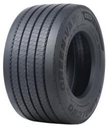LINGLONG Lt10 435/50 R19.5 160J 20PR Trailer Autostrada (8605068701511) - tireo