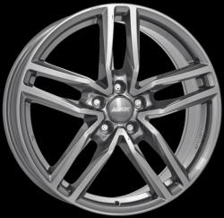 ALUTEC Ikenu MG CB66.6 5/112 18X8 ET38