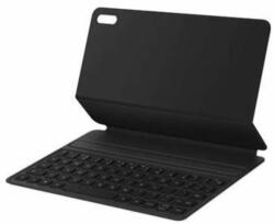 Huawei Smart Magnetic Keyboard for MatePad 11 Dark Gray (55034789) - pcland