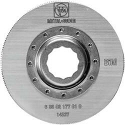 FEIN Disc Fierastrau Fsc D 85mm (buc) (63502177010)