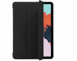 FIXED Padcover+ tok - iPad 10, 9" (10. gen, 2022) készülékhez, fekete (FIXPC+-1000-BK)