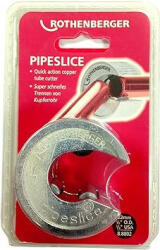 Rothenberger Taietor Pipeslice 22mm (88802) - sculemeseriase