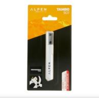 Alpen élező szerszám (135010 - Tambo 901)