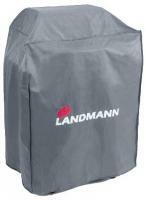 Landmann Premium M 600D védőhuzat (15705)