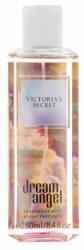 Victoria's Secret Dream Angel Spray de corp femei 250 ml