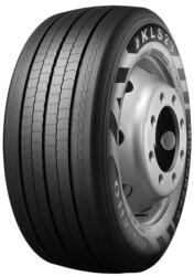 KUMHO Ls23 385/55 R22.5 160k (8808956280147) - e-roti