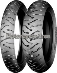 Michelin Anakee 3 Front 110/80 R19 59v