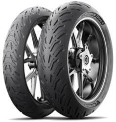 Michelin Power 6 R 190/55 R17 75w - e-roti