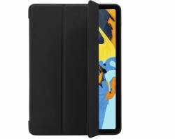 FIXED Tablettok Apple iPad Mini 8, 3" (2021), Fekete FIXPC-700-BK (FIXPC-700-BK)