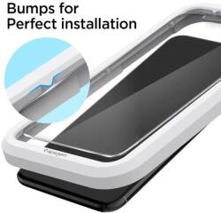 Spigen Glass TR Slim - pcone - 49,99 RON