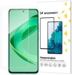 Hurtel Wozinsky Tempered glass for Huawei Nova 11 SE - pcone
