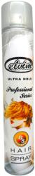 ELVIM лак за коса, 400мл, Ultra hold, B5 provitamin