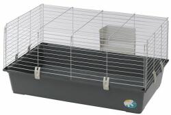 Ferplast Cuşcă rozătoare RABBIT 100 gri - fără accesorii