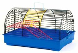 INTER-ZOO Pet Products GRIM I cuşcă pentru hamster