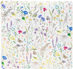 Goldbuch Summer Meadow 25x25 fotóalbum (24 574)