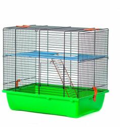 INTER-ZOO Pet Products GINO 1 EKO cuşcă hamster