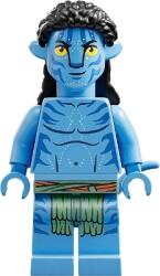 LEGO® Avatar The Way of Water - Lo'ak (avt020)