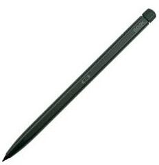 Onyx BOOX e-book stylus - Pen 2 Pro (Note Air2, Note5, Max Lumi2, TabUltra; 4096 lépcsős érzékenység) PEN 2 PRO (PEN 2 PRO)