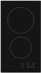 Evido HVD32B.3 Főzőlap