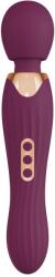 You2Toys Grande Wand Purple Vibrator