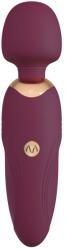 You2Toys Petite Wand Purple Vibrator