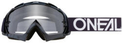ONEAL B10 Pixel zárt szemüveg