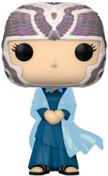 Funko Figurină Funko POP! Movies: Dune - Princess Irulan #1498 (088483) Figurina