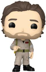 Funko Figurină Funko POP! Movies: Ghostbusters - Grooberson #1508 (090840) Figurina