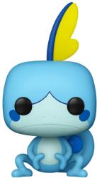 Funko Figurină Funko POP! Games: Pokemon - Sobble #949 (081684) Figurina
