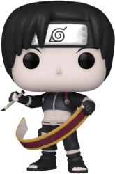 Funko Figurină Funko POP! Animation: Naruto Shippuden - Sai #1507 (090887) Figurina