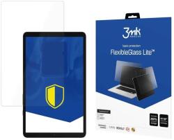 3mk Protection 3MK FlexibleGlass Lite - pcone - 45,99 RON