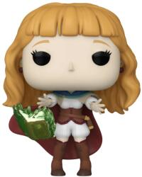 Funko Figurină Funko POP! Animation: Black Clover - Mimosa #1552 (088521) Figurina