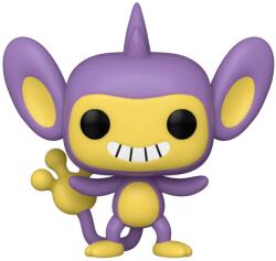 Funko Figurină Funko POP! Games: Pokemon - Aipom #947 (081682)