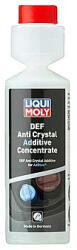 LIQUI MOLY Aditiv concentrat Anticristal DEF pentru ADBLUE Liqui Moly LM21801 100 ml