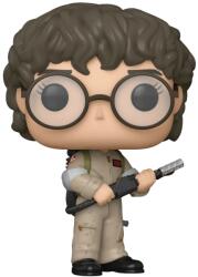 Funko Figurină Funko POP! Movies: Ghostbusters - Phoebe #1507 (090836)