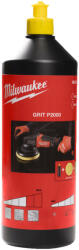 Milwaukee polírpaszta fine 1l (4932492301) - megatool