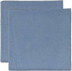 Milwaukee polírozó kendő kék 40x40cm 2db (4932492308)