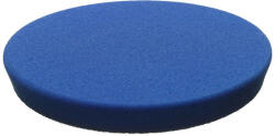 Milwaukee polírozó szivacs Ultra Fine kék 140x20mm 2db (4932492312)